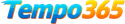 Tempo365