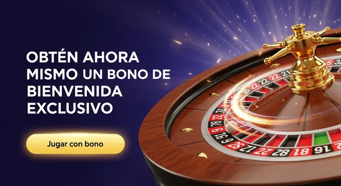 Tempo365 Casino